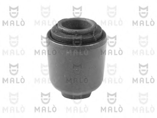 MALÒ 230 Подвеска, рычаг независимой подвески колеса для RENAULT LE CAR (Рено Лэ cар) MALÒ 230 Подвеска, рычаг независимой подвески колеса для RENAULT LE CAR (Рено Лэ cар)