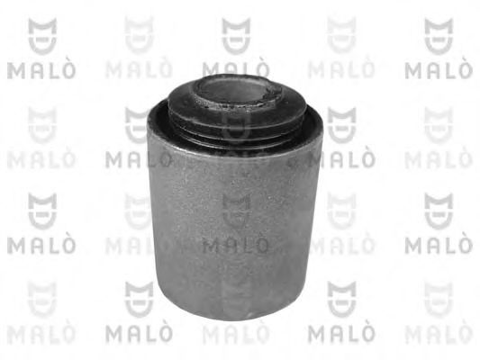MALÒ 2301 Подвеска, рычаг независимой подвески колеса для RENAULT SUPER 5 (Рено Супэр 5) MALÒ 2301 Подвеска, рычаг независимой подвески колеса для RENAULT SUPER 5 (Рено Супэр 5)
