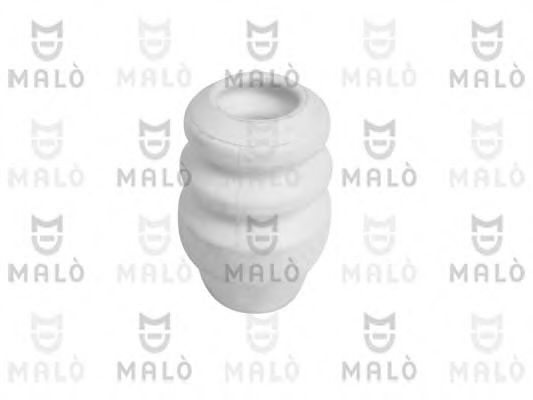 MALÒ 23019 Буфер, амортизация для VOLKSWAGEN SHARAN (Фольксваген Шаран) MALÒ 23019 Буфер, амортизация для VOLKSWAGEN SHARAN (Фольксваген Шаран)