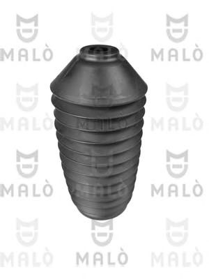 MALÒ 23020 Защитный колпак пыльник, амортизатор для VOLKSWAGEN SHARAN (Фольксваген Шаран) MALÒ 23020 Защитный колпак пыльник, амортизатор для VOLKSWAGEN SHARAN (Фольксваген Шаран)