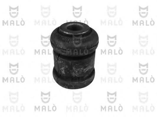 MALÒ 230291 Подвеска, рычаг независимой подвески колеса для FORD (Форд) MALÒ 230291 Подвеска, рычаг независимой подвески колеса для FORD (Форд)