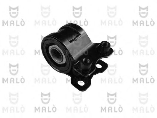 MALÒ 23030 Подвеска, рычаг независимой подвески колеса для FORD (Форд) MALÒ 23030 Подвеска, рычаг независимой подвески колеса для FORD (Форд)