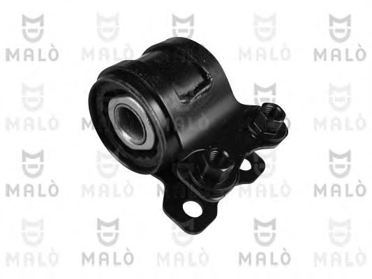 MALÒ 230301 Подвеска, рычаг независимой подвески колеса для FORD (Форд) MALÒ 230301 Подвеска, рычаг независимой подвески колеса для FORD (Форд)