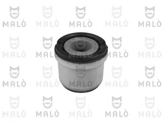 MALÒ 23033 Подвеска, рычаг независимой подвески колеса для FORD (Форд) MALÒ 23033 Подвеска, рычаг независимой подвески колеса для FORD (Форд)