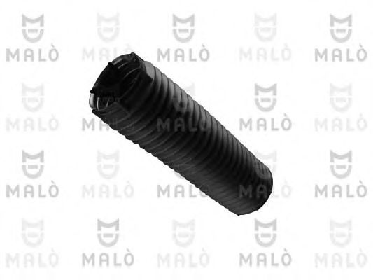MALÒ 23053 Защитный колпак пыльник, амортизатор для VOLVO S40 II (Вольво S40 2) MALÒ 23053 Защитный колпак пыльник, амортизатор для VOLVO S40 II (Вольво S40 2)