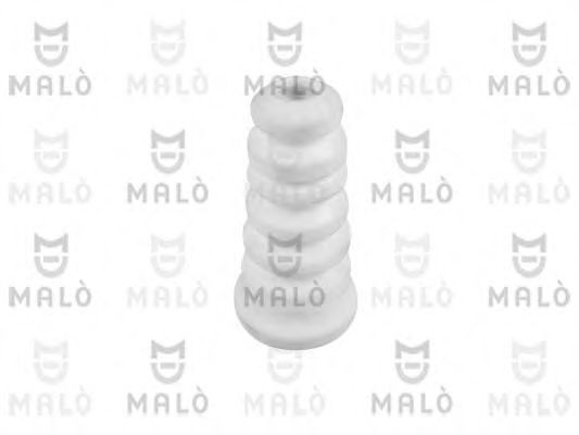 MALÒ 23054 Буфер, амортизация для FORD FOCUS II (Форд Фокус 2) MALÒ 23054 Буфер, амортизация для FORD FOCUS II (Форд Фокус 2)