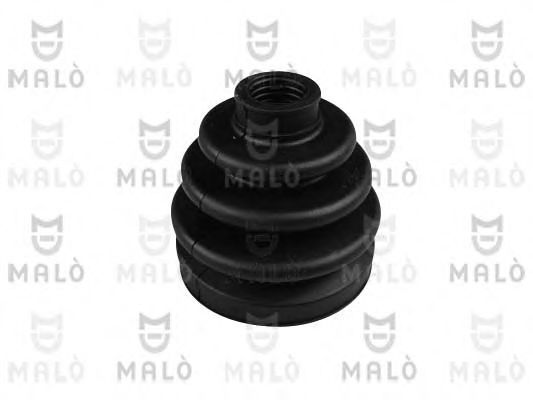 MALÒ 230563 Пыльник, приводной вал для FORD FOCUS II (Форд Фокус 2) MALÒ 230563 Пыльник, приводной вал для FORD FOCUS II (Форд Фокус 2)