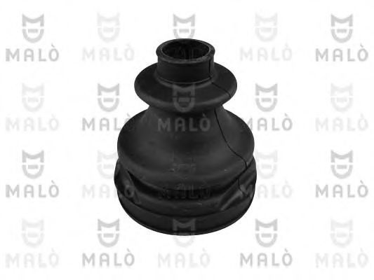 MALÒ 230571 Пыльник, приводной вал для FORD FOCUS II (Форд Фокус 2) MALÒ 230571 Пыльник, приводной вал для FORD FOCUS II (Форд Фокус 2)