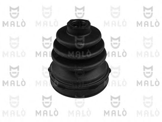 MALÒ 230573 Пыльник, приводной вал для FORD FOCUS II (Форд Фокус 2) MALÒ 230573 Пыльник, приводной вал для FORD FOCUS II (Форд Фокус 2)