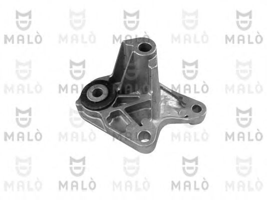 MALÒ 23058 Подвеска, ступенчатая коробка передач для FORD FOCUS II (Форд Фокус 2) MALÒ 23058 Подвеска, ступенчатая коробка передач для FORD FOCUS II (Форд Фокус 2)