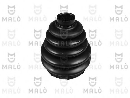 MALÒ 23062 Пыльник, приводной вал для FORD (Форд) MALÒ 23062 Пыльник, приводной вал для FORD (Форд)