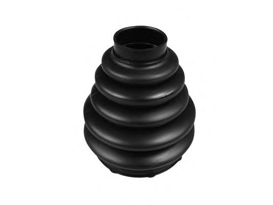 MALÒ 230621 Пыльник, приводной вал для FORD (Форд) MALÒ 230621 Пыльник, приводной вал для FORD (Форд)