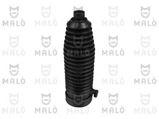 MALÒ 230651 Пыльник, рулевое управление для FORD FOCUS II (Форд Фокус 2) MALÒ 230651 Пыльник, рулевое управление для FORD FOCUS II (Форд Фокус 2)