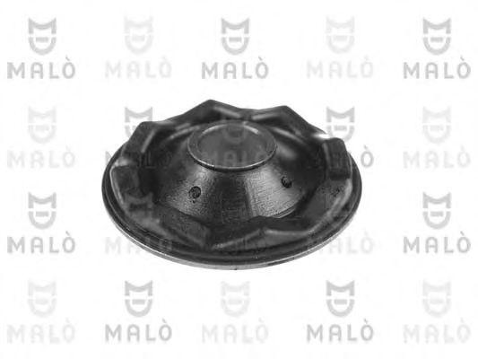 MALÒ 23077 Подвеска, рычаг независимой подвески колеса для VOLKSWAGEN CAROCHA (Фольксваген Cароча)