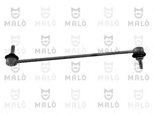 MALÒ 23080 Тяга стойка, стабилизатор для FORD (Форд) MALÒ 23080 Тяга стойка, стабилизатор для FORD (Форд)