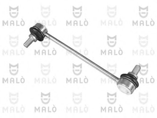 MALÒ 23087 Тяга стойка, стабилизатор для FORD GALAXY (Форд Галакси) MALÒ 23087 Тяга стойка, стабилизатор для FORD GALAXY (Форд Галакси)