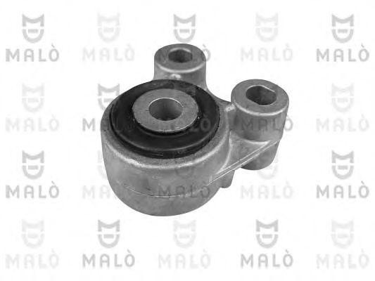 MALÒ 23090 Подвеска, автоматическая коробка передач 