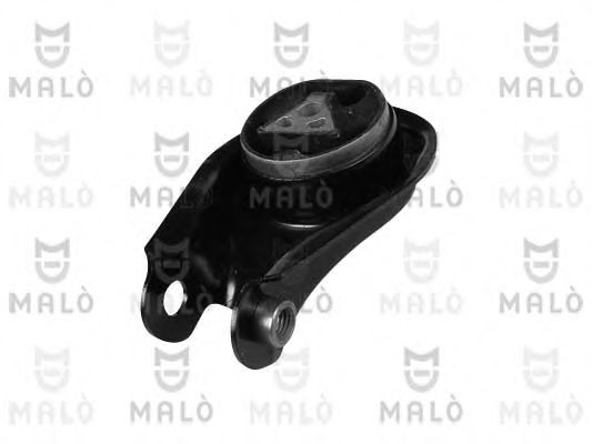 MALÒ 230901 Подвеска, ступенчатая коробка передач для FORD FOCUS C-MAX (Форд Фокус с макс) MALÒ 230901 Подвеска, ступенчатая коробка передач для FORD FOCUS C-MAX (Форд Фокус с макс)
