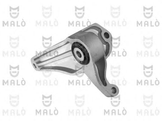 MALÒ 23091 Подвеска, ступенчатая коробка передач для FORD FOCUS C-MAX (Форд Фокус с макс) MALÒ 23091 Подвеска, ступенчатая коробка передач для FORD FOCUS C-MAX (Форд Фокус с макс)