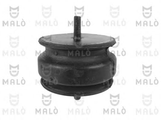 MALÒ 23126 Подвеска, двигатель для FORD TRANSIT (Форд Трансит) MALÒ 23126 Подвеска, двигатель для FORD TRANSIT (Форд Трансит)