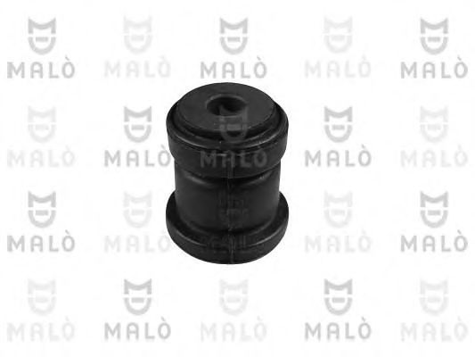 MALÒ 23177 Подвеска, рычаг независимой подвески колеса для FORD TRANSIT CONNECT (Форд Трансит cоннэcт) MALÒ 23177 Подвеска, рычаг независимой подвески колеса для FORD TRANSIT CONNECT (Форд Трансит cоннэcт)