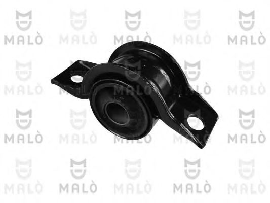 MALÒ 23178 Подвеска, рычаг независимой подвески колеса для FORD TRANSIT CONNECT (Форд Трансит cоннэcт) MALÒ 23178 Подвеска, рычаг независимой подвески колеса для FORD TRANSIT CONNECT (Форд Трансит cоннэcт)