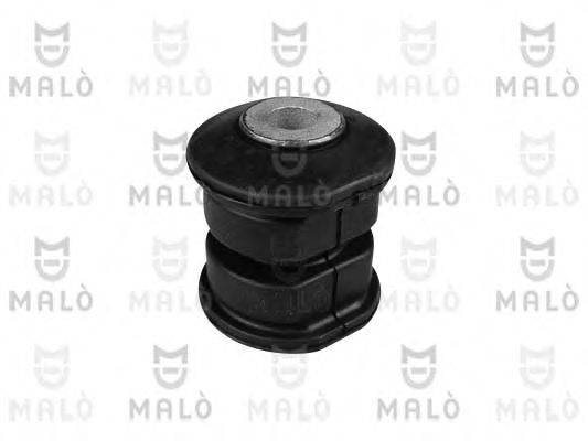MALÒ 23180 Подвеска, рычаг независимой подвески колеса для FORD TRANSIT CONNECT (Форд Трансит cоннэcт) MALÒ 23180 Подвеска, рычаг независимой подвески колеса для FORD TRANSIT CONNECT (Форд Трансит cоннэcт)