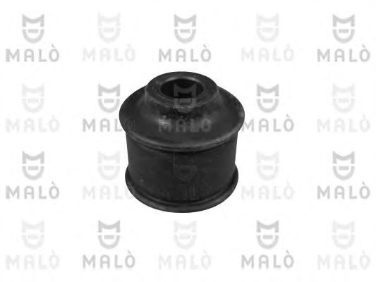 MALÒ 23181 Подвеска, рычаг независимой подвески колеса для FORD TRANSIT CONNECT (Форд Трансит cоннэcт) MALÒ 23181 Подвеска, рычаг независимой подвески колеса для FORD TRANSIT CONNECT (Форд Трансит cоннэcт)
