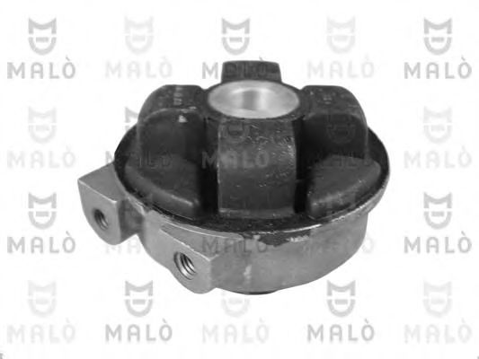 MALÒ 23205 Подвеска, двигатель для AUDI 80 (Ауди 80) MALÒ 23205 Подвеска, двигатель для AUDI 80 (Ауди 80)