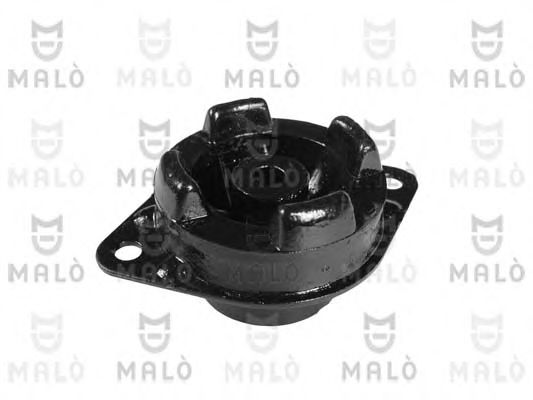 MALÒ 232053 Подвеска, двигатель для AUDI 90 (Ауди 90) MALÒ 232053 Подвеска, двигатель для AUDI 90 (Ауди 90)
