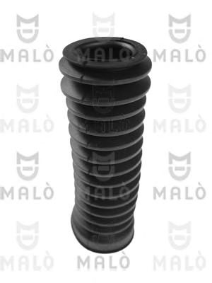MALÒ 23206 Пыльник, рулевое управление для VOLKSWAGEN CORSAR (Фольксваген Cорсар) MALÒ 23206 Пыльник, рулевое управление для VOLKSWAGEN CORSAR (Фольксваген Cорсар)