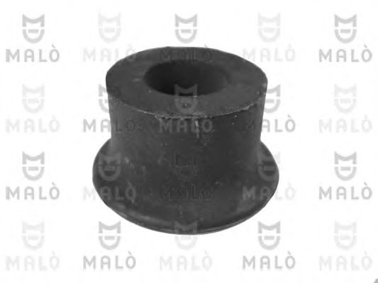 MALÒ 23216 Отбойник, подвеска двигателя для AUDI 100 (Ауди 100) MALÒ 23216 Отбойник, подвеска двигателя для AUDI 100 (Ауди 100)