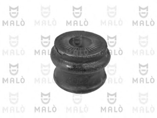 MALÒ 23219 Отбойник, подвеска двигателя для AUDI 80 (Ауди 80) MALÒ 23219 Отбойник, подвеска двигателя для AUDI 80 (Ауди 80)