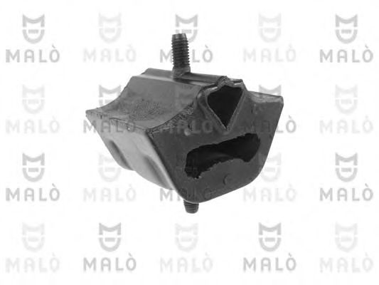 MALÒ 232232 Подвеска, двигатель для VOLKSWAGEN CORSAR (Фольксваген Cорсар) MALÒ 232232 Подвеска, двигатель для VOLKSWAGEN CORSAR (Фольксваген Cорсар)