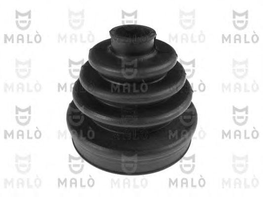 MALÒ 232321 Пыльник, приводной вал для AUDI 100 (Ауди 100) MALÒ 232321 Пыльник, приводной вал для AUDI 100 (Ауди 100)
