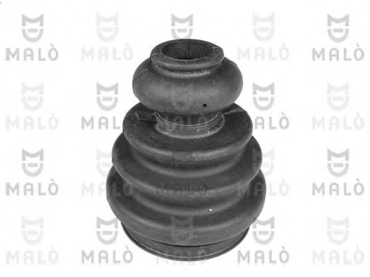 MALÒ 23234 Пыльник, приводной вал для AUDI 4000 (Ауди 4000) MALÒ 23234 Пыльник, приводной вал для AUDI 4000 (Ауди 4000)
