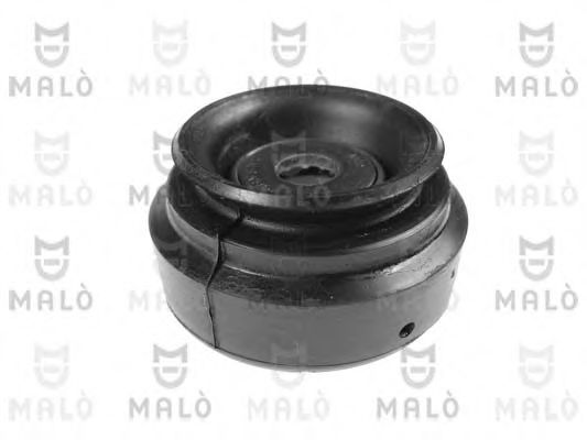 MALÒ 23241 Опора стойки амортизатора для VOLKSWAGEN CORSAR (Фольксваген Cорсар) MALÒ 23241 Опора стойки амортизатора для VOLKSWAGEN CORSAR (Фольксваген Cорсар)