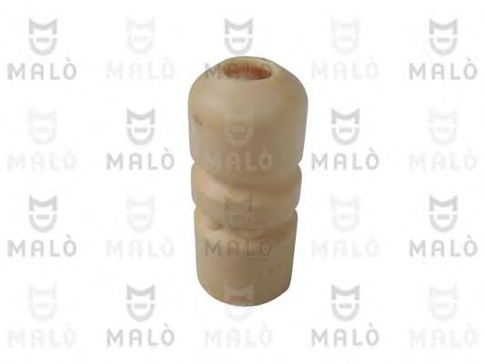 MALÒ 232422 Буфер, амортизация для AUDI 90 (Ауди 90) MALÒ 232422 Буфер, амортизация для AUDI 90 (Ауди 90)