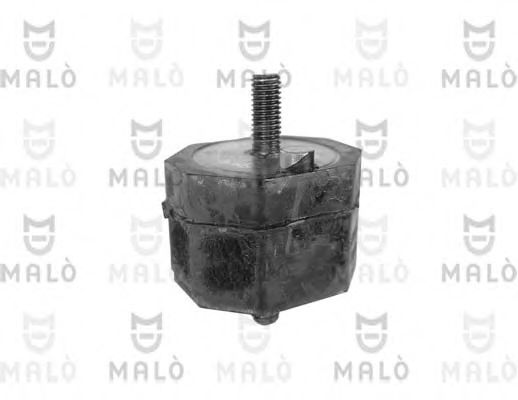 MALÒ 232661 Подвеска, ступенчатая коробка передач для BMW 7 (Бмв 7) MALÒ 232661 Подвеска, ступенчатая коробка передач для BMW 7 (Бмв 7)