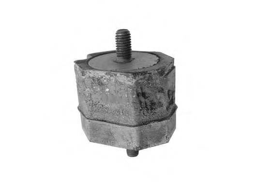 MALÒ 232662 Подвеска, ступенчатая коробка передач для BMW (Бмв) MALÒ 232662 Подвеска, ступенчатая коробка передач для BMW (Бмв)