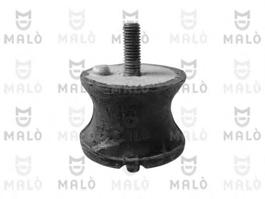 MALÒ 232663 Подвеска, автоматическая коробка передач для BMW 7 (Бмв 7) MALÒ 232663 Подвеска, автоматическая коробка передач для BMW 7 (Бмв 7)