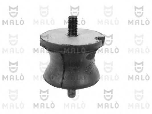 MALÒ 232666 Подвеска, автоматическая коробка передач для BMW 7 (Бмв 7) MALÒ 232666 Подвеска, автоматическая коробка передач для BMW 7 (Бмв 7)