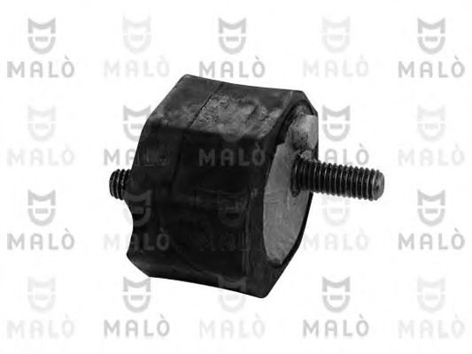 MALÒ 232667 Подвеска, ступенчатая коробка передач для BMW (Бмв) MALÒ 232667 Подвеска, ступенчатая коробка передач для BMW (Бмв)