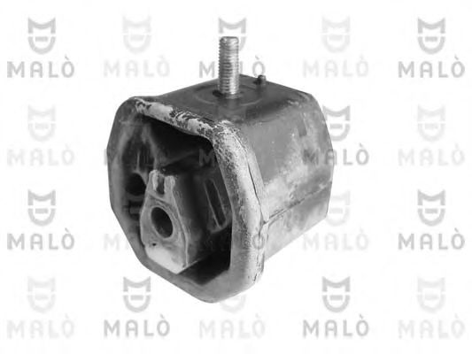 MALÒ 233002 Подвеска, двигатель для VOLKSWAGEN T3 CARAVELLE (Фольксваген Т3 cараvэллэ) MALÒ 233002 Подвеска, двигатель для VOLKSWAGEN T3 CARAVELLE (Фольксваген Т3 cараvэллэ)