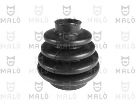 MALÒ 23301 Пыльник, приводной вал для VOLKSWAGEN T3 CARAVELLE (Фольксваген Т3 cараvэллэ) MALÒ 23301 Пыльник, приводной вал для VOLKSWAGEN T3 CARAVELLE (Фольксваген Т3 cараvэллэ)