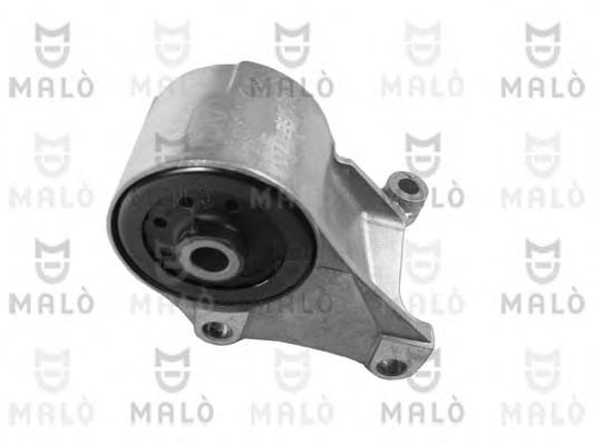 MALÒ 23322 Подвеска, двигатель для VOLKSWAGEN T4 MULTIVAN (Фольксваген Т4 мултиvан) MALÒ 23322 Подвеска, двигатель для VOLKSWAGEN T4 MULTIVAN (Фольксваген Т4 мултиvан)