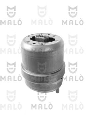 MALÒ 233233 Подвеска, двигатель для VOLKSWAGEN T4 MULTIVAN (Фольксваген Т4 мултиvан) MALÒ 233233 Подвеска, двигатель для VOLKSWAGEN T4 MULTIVAN (Фольксваген Т4 мултиvан)