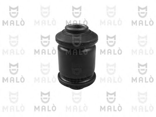 MALÒ 23328 Подвеска, рычаг независимой подвески колеса для VOLKSWAGEN (Фольксваген) MALÒ 23328 Подвеска, рычаг независимой подвески колеса для VOLKSWAGEN (Фольксваген)