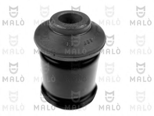 MALÒ 23329 Подвеска, рычаг независимой подвески колеса для VOLKSWAGEN (Фольксваген) MALÒ 23329 Подвеска, рычаг независимой подвески колеса для VOLKSWAGEN (Фольксваген)