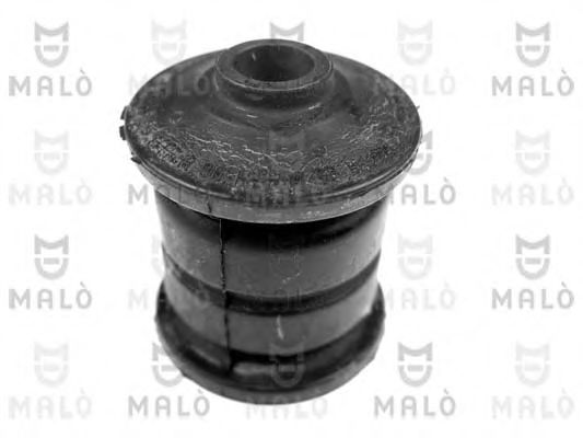 MALÒ 23331 Подвеска, рычаг независимой подвески колеса для VOLKSWAGEN (Фольксваген) MALÒ 23331 Подвеска, рычаг независимой подвески колеса для VOLKSWAGEN (Фольксваген)